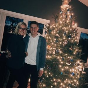 Meet your Posher, Tess